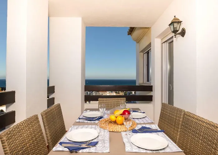 Reina Sofia Ii By Interhome Apartman *